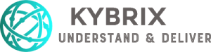 Kybrix-logo