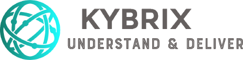 Kybrix-logo