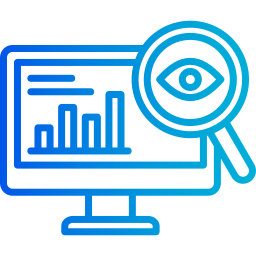 Observability & Monitoring