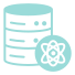 Data Science