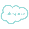 Salesforce Consulting